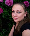 Знакомства: Mariya, 38 лет, Алматы