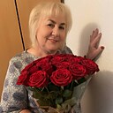 Знакомства: Мария, 62 года, Полтава
