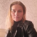 Знакомства: Лена, 41 год, Брянск