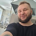 Знакомства: Дмитрий, 29 лет, Новополоцк