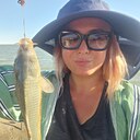Знакомства: Fisherwoman, 35 лет, Шымкент