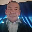 Знакомства: Ертай, 57 лет, Актюбинск