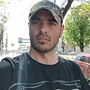Знакомства: Сар, 34 года, Симферополь