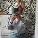 Знакомства: Ирина, 49 лет, Лепель