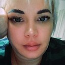 Знакомства: Карина, 41 год, Бишкек