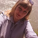 Знакомства: Katerina, 48 лет, Бийск