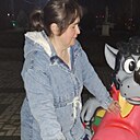 Знакомства: Ирина, 44 года, Кропоткин