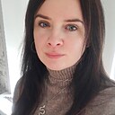 Знакомства: Юля, 37 лет, Жуковский