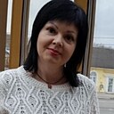 Знакомства: Елена, 41 год, Тверь