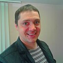 Знакомства: Андрей, 40 лет, Нижний Новгород