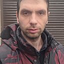 Знакомства: Олег, 38 лет, Харьков
