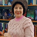 Знакомства: Галина, 58 лет, Новопокровская