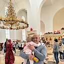 Знакомства: Олег, 59 лет, Брянск