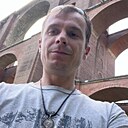 Знакомства: Igor, 39 лет, Хемниц