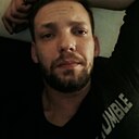 Знакомства: Максим, 28 лет, Томск