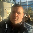 Знакомства: Витя, 41 год, Усолье-Сибирское