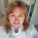 Знакомства: Леля, 44 года, Владивосток