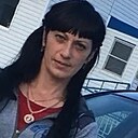 Знакомства: Ольга, 48 лет, Благовещенск