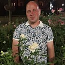 Знакомства: Артем, 35 лет, Никополь