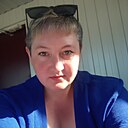 Знакомства: Galina, 38 лет, Бийск