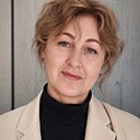 Знакомства: Svetlana, 48 лет, Познань