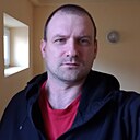 Знакомства: Станислав, 36 лет, Львов