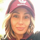 Знакомства: Марина, 34 года, Воткинск