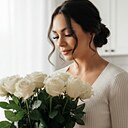 Знакомства: Julia, 32 года, Гомель