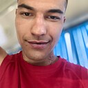 Знакомства: Гость, 25 лет, Шымкент