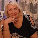 Знакомства: Надежда, 67 лет, Москва