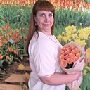 Знакомства: Незнакомка, 43 года, Гродно