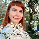 Знакомства: Незнакомка, 43 года, Гродно