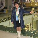 Знакомства: Полина, 67 лет, Симферополь