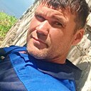 Знакомства: Владимир, 44 года, Саратов
