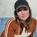 Знакомства: Надежда, 37 лет, Зеленокумск