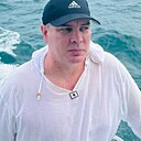Знакомства: Олежка, 46 лет, Бишкек