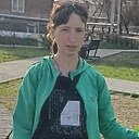 Знакомства: Настя, 33 года, Мариинск