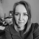Знакомства: Маша, 40 лет, Ижевск