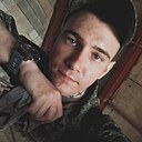 Знакомства: Кирилл, 25 лет, Крымск