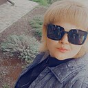 Знакомства: Oliy, 32 года, Днепр