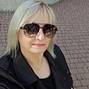 Знакомства: Елена, 57 лет, Феодосия