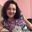 Знакомства: Илона, 46 лет, Кременчуг
