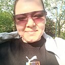 Знакомства: Юлия, 40 лет, Вроцлав Оа
