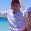 Знакомства: Андрей, 48 лет, Серпухов