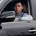 Знакомства: Maksat Orazbek, 24 года, Туркестан