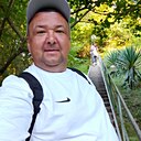 Знакомства: Дмитрий, 43 года, Среднеуральск