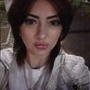 Знакомства: Ксения, 49 лет, Астана