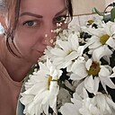 Знакомства: Таня, 42 года, Шахты
