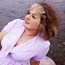 Знакомства: Ирина, 32 года, Турочак