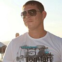 Знакомства: Человек, 38 лет, Саранск